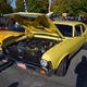 Illustration for article titled I Woke Up and Went to Caffeine and Octane in Atlanta ...